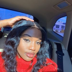 Meet your Posher, Merveille